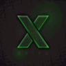 Xbird
