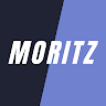 dtzzjsthsnfsgh