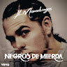 lil_mamelungas