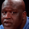 JimboGhost1
