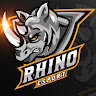 RHINO69