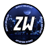 Twannie11