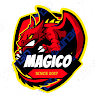 Magicoo12