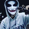 hoseenu9