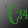 Chaotic24