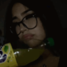 vladd314