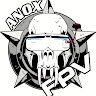 anox223