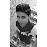 mamdoh3louh