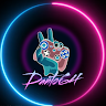 Danto64YT
