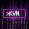 Kevn1337