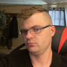 JesterM