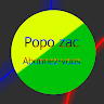 ZacLaf