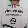 VieuxKai0