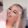 Srncaaa