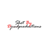 djrodcus