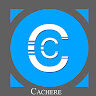 JoseCachere