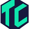 TrueCode