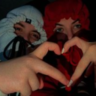 HHLegenz