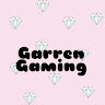 KingGarren | is2Good