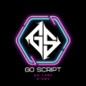 Go-scripts