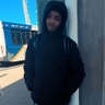 jeohunter15