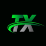 TX_STORE