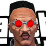 azecfps