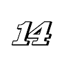 jwaters03