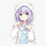 hanamontana