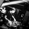 ghostprod