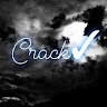 Cr_ck