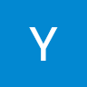 yeatbetta11