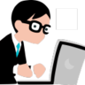 𝐎𝐯𝐞𝐫𝐍𝐢𝐠𝐡𝐭1
