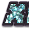 Domske69