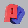 peradigaming