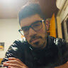 zpedraojoga