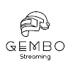 gemyy