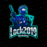 Lock20199