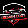 codydev11