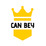 canbeyss