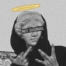 TarezIsus