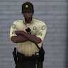 Leaker5000