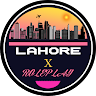 Team lahore