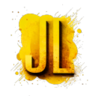 LN_Dev