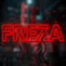FreZa_Gamer1