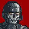 Helixottero