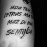 santos7493