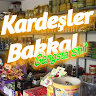 kardeslerbakkal