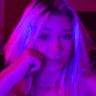 Hvnly