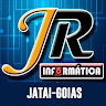 jonatasribeirojatai